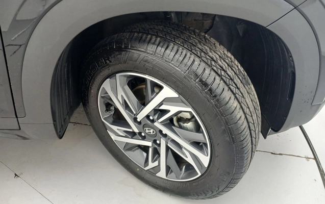 imagem-https://www.socarrao.com.br/sc-vehicle-images-prod/3963476/1789798523355-1_100717.jpg