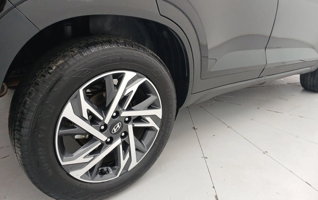 imagem-https://www.socarrao.com.br/sc-vehicle-images-prod/3963476/1789798523357-2_100717.jpg