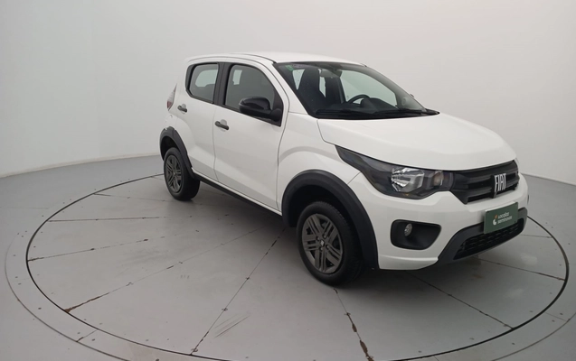 imagem-https://www.socarrao.com.br/sc-vehicle-images-prod/3963477/1789798525600-1_100711.jpg