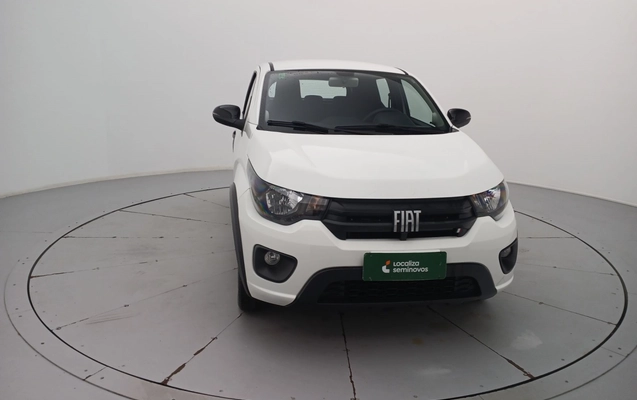 imagem-https://www.socarrao.com.br/sc-vehicle-images-prod/3963477/1789798525602-2_100711.jpg