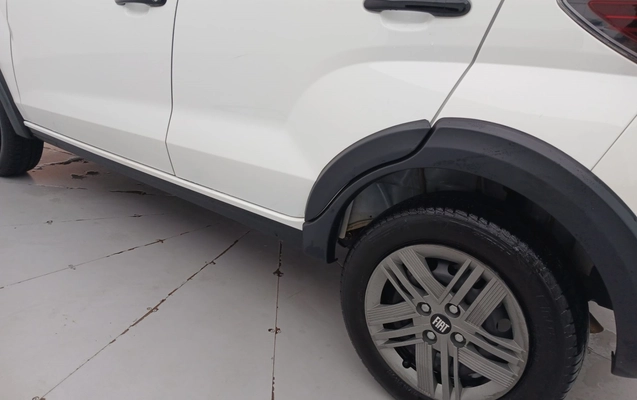 imagem-https://www.socarrao.com.br/sc-vehicle-images-prod/3963477/1789798525610-1_100713.jpg