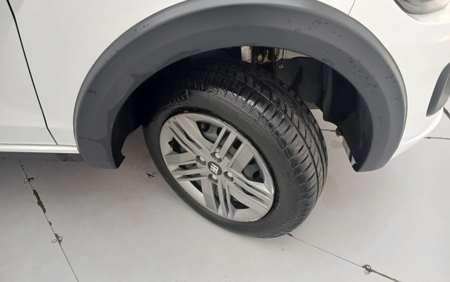 imagem-https://www.socarrao.com.br/sc-vehicle-images-prod/3963477/1789798525612-2_100713.jpg
