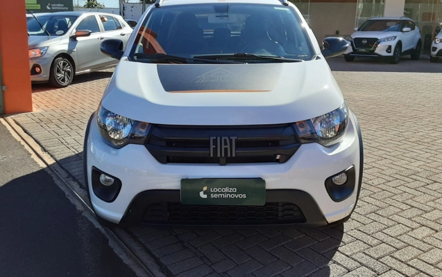imagem-https://www.socarrao.com.br/sc-vehicle-images-prod/3963478/1789798527016-1_034835.jpg