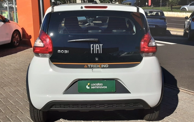 imagem-https://www.socarrao.com.br/sc-vehicle-images-prod/3963478/1789798527022-1_034837.jpg