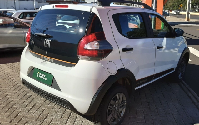 imagem-https://www.socarrao.com.br/sc-vehicle-images-prod/3963478/1789798527024-1_034838.jpg