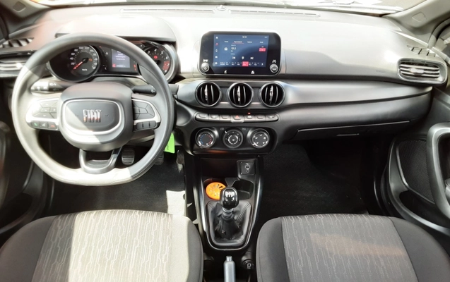 imagem-https://www.socarrao.com.br/sc-vehicle-images-prod/3963480/1789798527729-2_021757.jpg