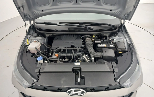 imagem-https://www.socarrao.com.br/sc-vehicle-images-prod/3963488/1789798535736-3_100717.jpg