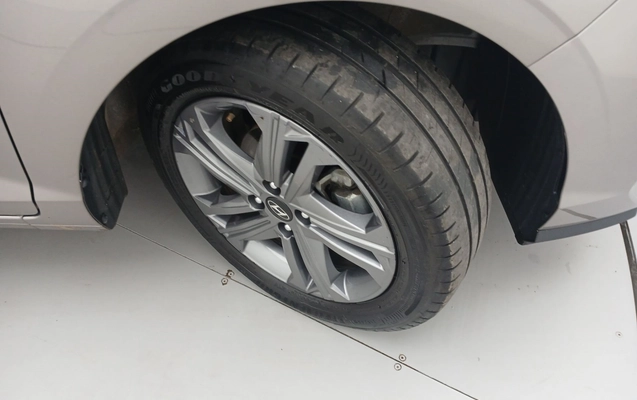 imagem-https://www.socarrao.com.br/sc-vehicle-images-prod/3963488/1789798535743-1_100719.jpg