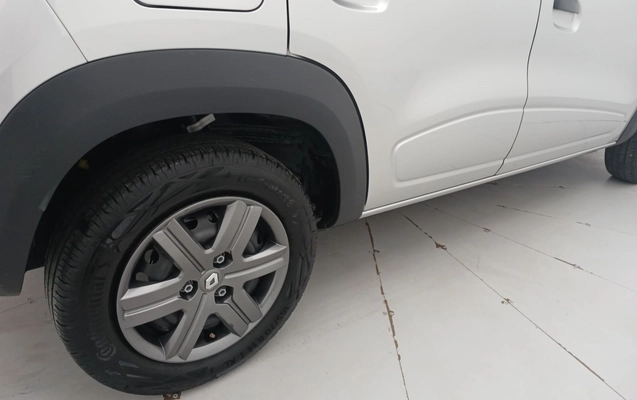 imagem-https://www.socarrao.com.br/sc-vehicle-images-prod/3963489/1789798535907-1_100735.jpg