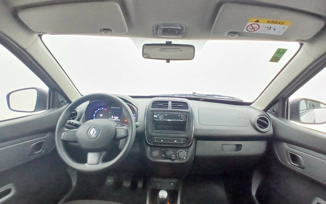 imagem-https://www.socarrao.com.br/sc-vehicle-images-prod/3963489/1789798535909-1_100737.jpg
