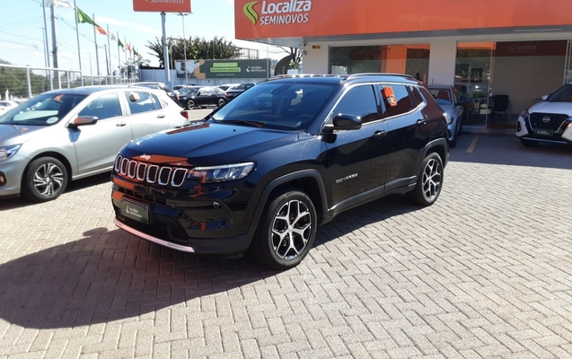 imagem-https://www.socarrao.com.br/sc-vehicle-images-prod/3963497/1789798540953-1_033011.jpg