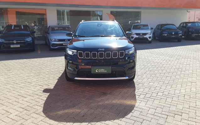 imagem-https://www.socarrao.com.br/sc-vehicle-images-prod/3963497/1789798540955-1_033016.jpg