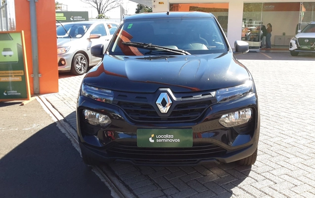 imagem-https://www.socarrao.com.br/sc-vehicle-images-prod/3963501/1789798542583-1_031751.jpg