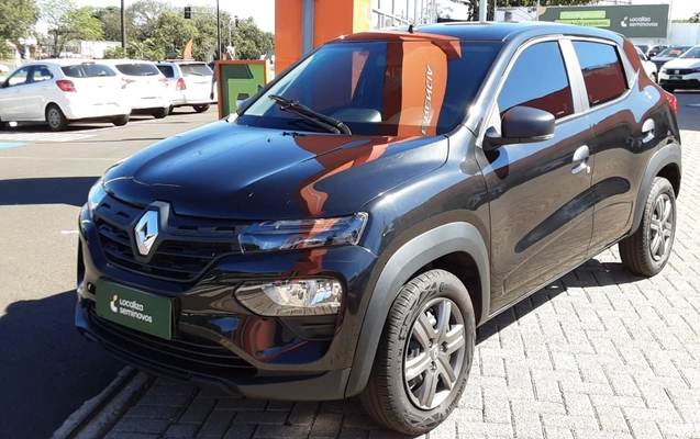 imagem-https://www.socarrao.com.br/sc-vehicle-images-prod/3963501/1789798542583-2_031751.jpg
