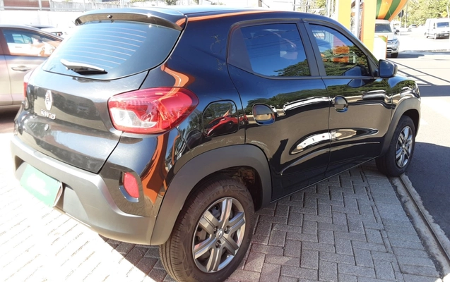 imagem-https://www.socarrao.com.br/sc-vehicle-images-prod/3963501/1789798542588-2_031753.jpg