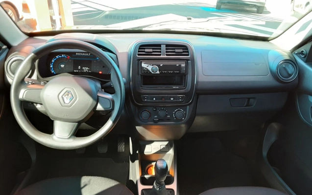 imagem-https://www.socarrao.com.br/sc-vehicle-images-prod/3963501/1789798542590-1_031756.jpg