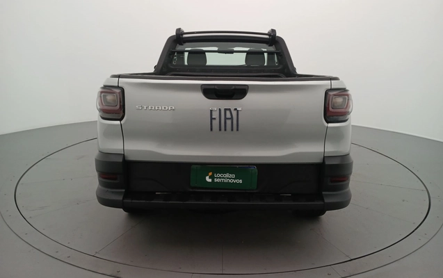 imagem-https://www.socarrao.com.br/sc-vehicle-images-prod/3963504/1789798545483-2_053338.jpg