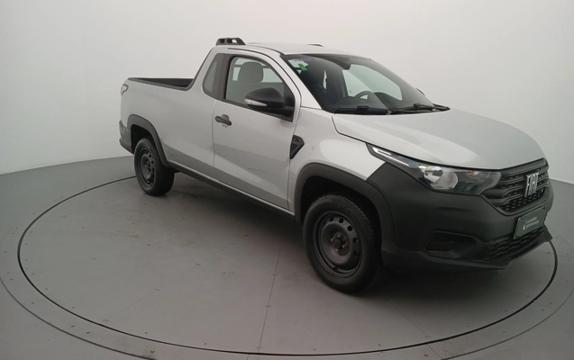 imagem-https://www.socarrao.com.br/sc-vehicle-images-prod/3963504/1789798545484-1_053341.jpg