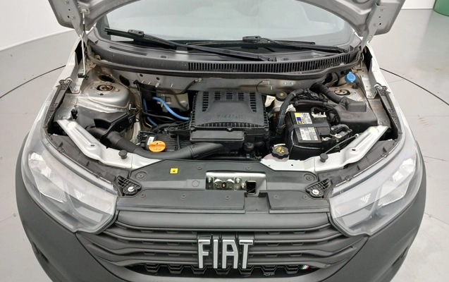 imagem-https://www.socarrao.com.br/sc-vehicle-images-prod/3963504/1789798545485-1_053343.jpg