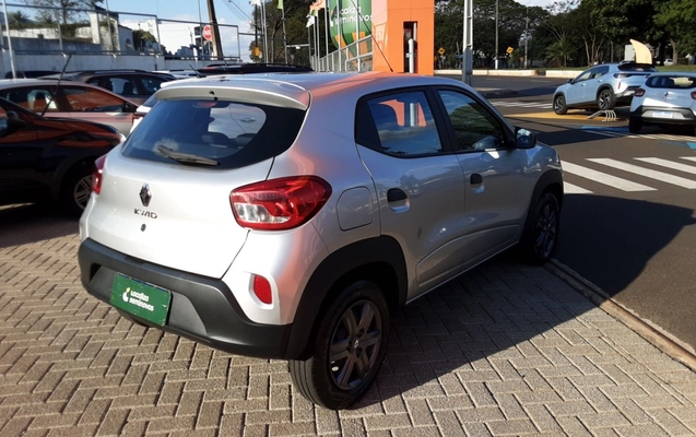 imagem-https://www.socarrao.com.br/sc-vehicle-images-prod/3963505/1789798546582-1_045316.jpg