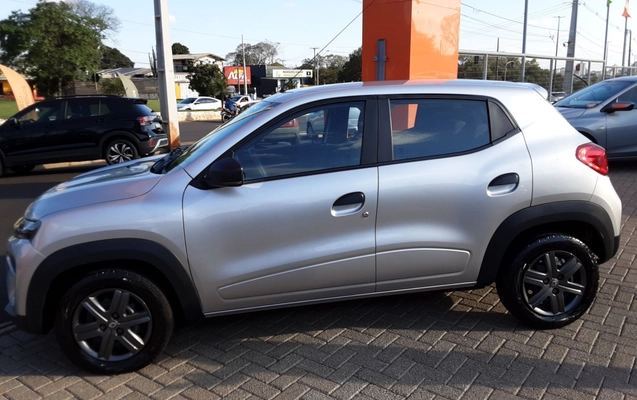 imagem-https://www.socarrao.com.br/sc-vehicle-images-prod/3963505/1789798546582-2_045314.jpg