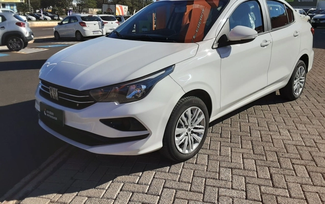 imagem-https://www.socarrao.com.br/sc-vehicle-images-prod/3963506/1789798546753-1_040520.jpg