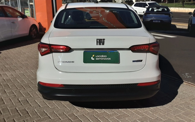 imagem-https://www.socarrao.com.br/sc-vehicle-images-prod/3963506/1789798546753-1_040522.jpg