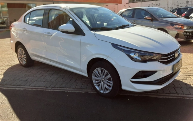 imagem-https://www.socarrao.com.br/sc-vehicle-images-prod/3963506/1789798546754-1_040523.jpg