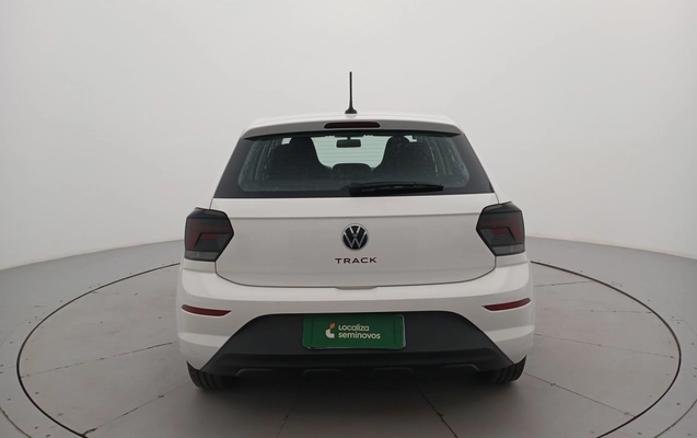 imagem-https://www.socarrao.com.br/sc-vehicle-images-prod/3963508/1789798550782-1_034651.jpg