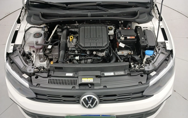 imagem-https://www.socarrao.com.br/sc-vehicle-images-prod/3963508/1789798550784-1_034655.jpg