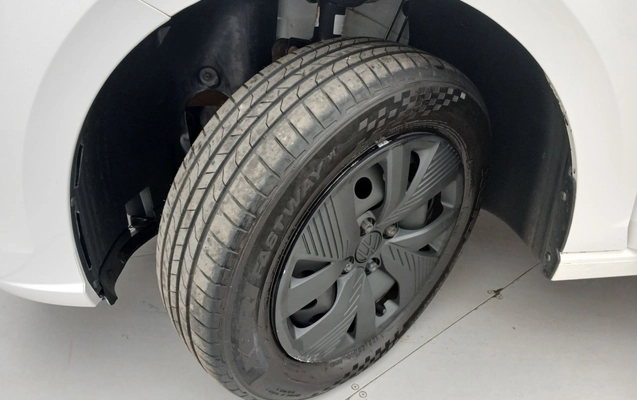 imagem-https://www.socarrao.com.br/sc-vehicle-images-prod/3963508/1789798550786-2_034655.jpg