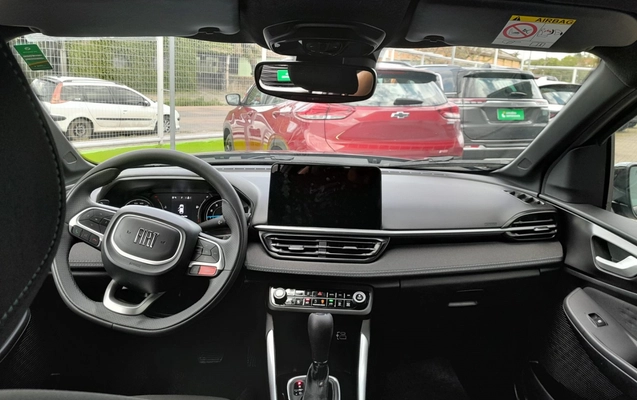 imagem-https://www.socarrao.com.br/sc-vehicle-images-prod/3963509/1789798551881-1_044324.jpg
