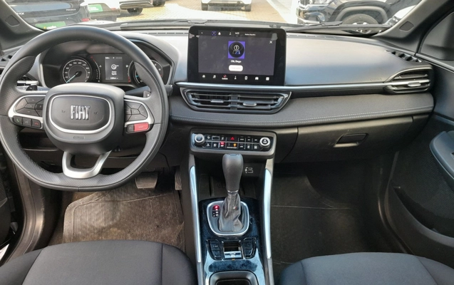 imagem-https://www.socarrao.com.br/sc-vehicle-images-prod/3963511/1789798554535-2_022321.jpg