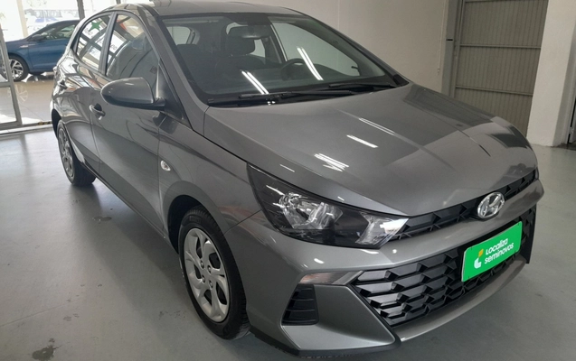 imagem-https://www.socarrao.com.br/sc-vehicle-images-prod/3963512/1789798554871-2_025811.jpg