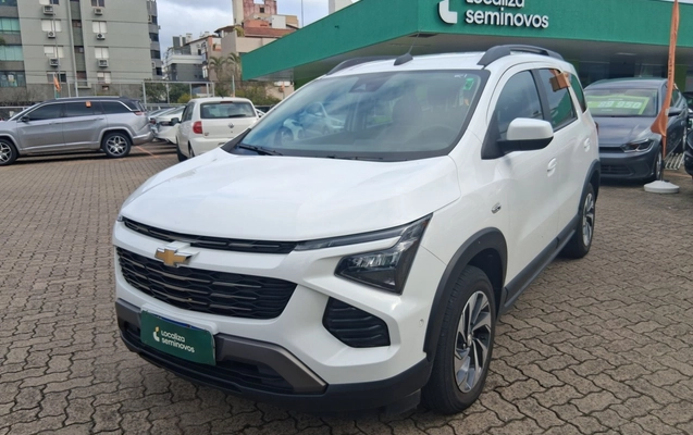 imagem-https://www.socarrao.com.br/sc-vehicle-images-prod/3963513/1789798555384-1_053739.jpg