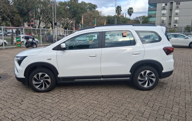 imagem-https://www.socarrao.com.br/sc-vehicle-images-prod/3963513/1789798555385-1_053740.jpg