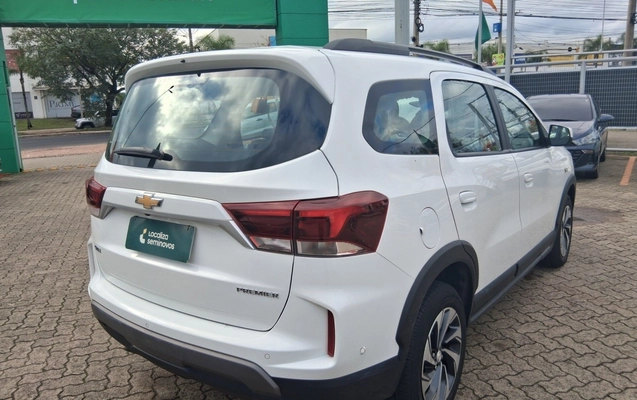 imagem-https://www.socarrao.com.br/sc-vehicle-images-prod/3963513/1789798555386-1_053743.jpg