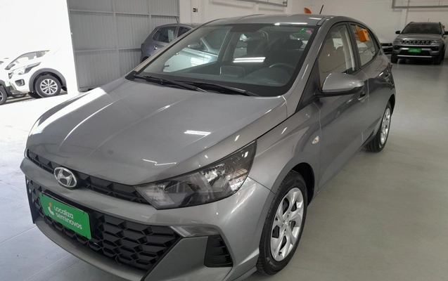 imagem-https://www.socarrao.com.br/sc-vehicle-images-prod/3963515/1789798555846-1_022357.jpg