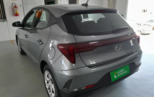 imagem-https://www.socarrao.com.br/sc-vehicle-images-prod/3963515/1789798555847-1_022359.jpg