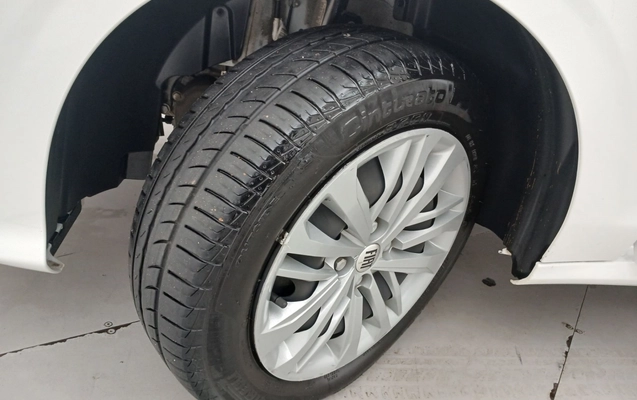 imagem-https://www.socarrao.com.br/sc-vehicle-images-prod/3963520/1789798562995-1_123853.jpg