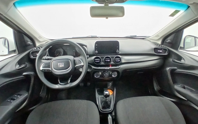 imagem-https://www.socarrao.com.br/sc-vehicle-images-prod/3963520/1789798563004-1_123858.jpg