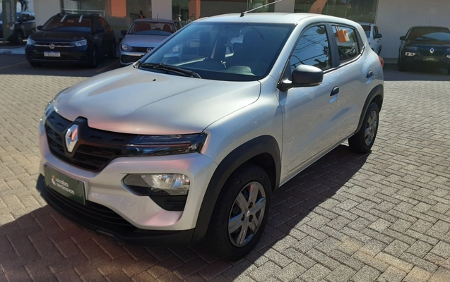imagem-https://www.socarrao.com.br/sc-vehicle-images-prod/3963522/1789798568027-1_025819.jpg