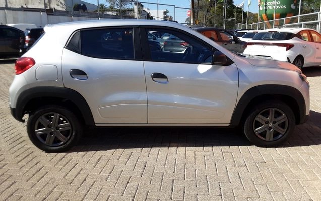 imagem-https://www.socarrao.com.br/sc-vehicle-images-prod/3963522/1789798568028-1_025821.jpg