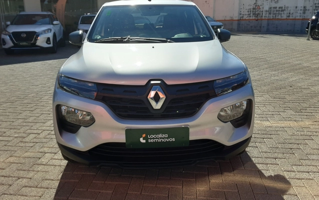 imagem-https://www.socarrao.com.br/sc-vehicle-images-prod/3963522/1789798568030-1_025823.jpg