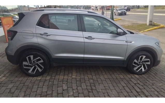 imagem-https://www.socarrao.com.br/sc-vehicle-images-prod/3963528/1789799096056-1_062531.jpg