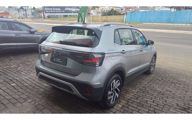 imagem-https://www.socarrao.com.br/sc-vehicle-images-prod/3963529/1789799097248-1_062532.jpg