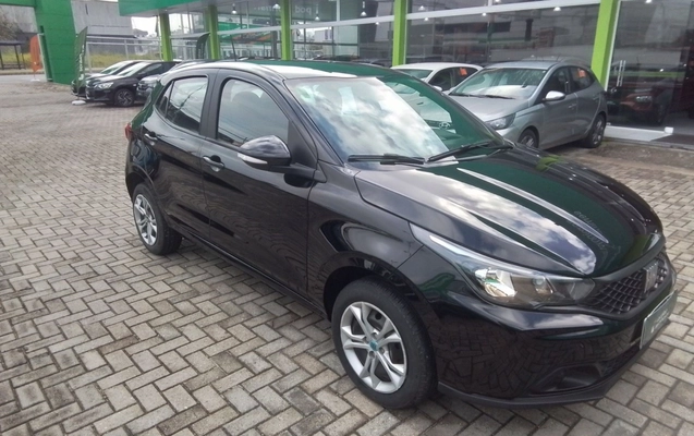 imagem-https://www.socarrao.com.br/sc-vehicle-images-prod/3963533/1789799114991-2_123830.jpg