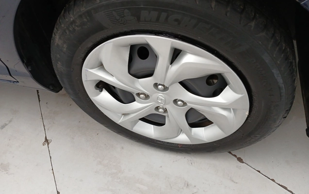 imagem-https://www.socarrao.com.br/sc-vehicle-images-prod/3963534/1789799119117-2_123915.jpg