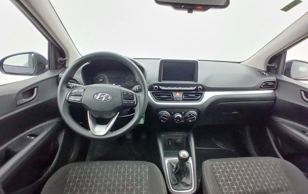 imagem-https://www.socarrao.com.br/sc-vehicle-images-prod/3963534/1789799119120-2_123916.jpg