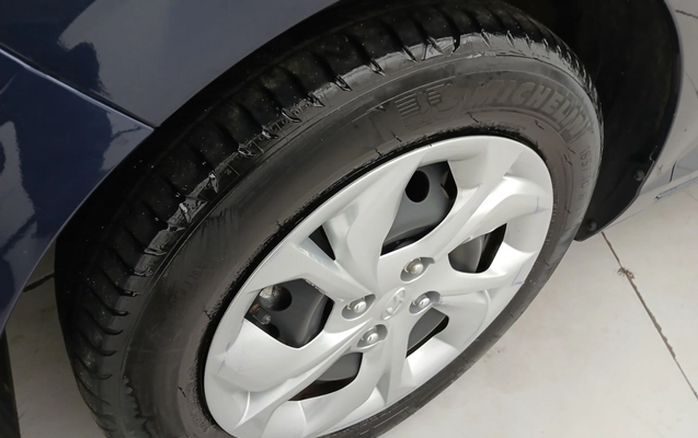 imagem-https://www.socarrao.com.br/sc-vehicle-images-prod/3963535/1789799120495-1_123924.jpg